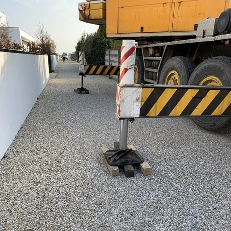 krata na podjazd o dużej odporności.webp